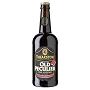 OldPeculier