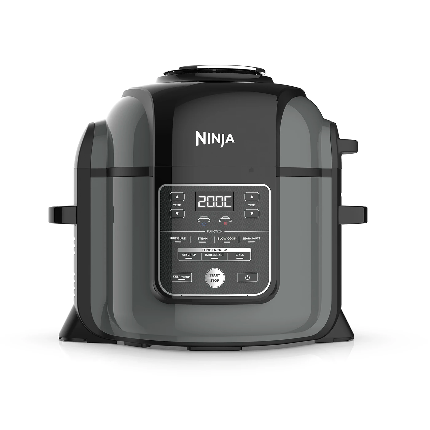 Air fryer for the boat? - Boat Equipment - Canal World