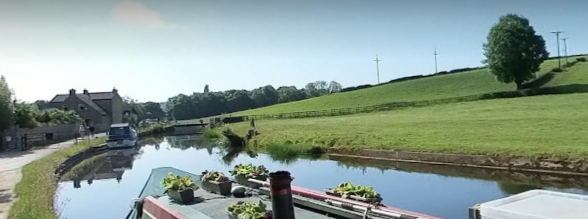 Canal Du Midi General Boating Canal World   Screenshot 20231208 154328 Maps .e62c4d3fdd1d7038e21dc9e4d93c3582 