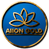 aiiongoldlimited